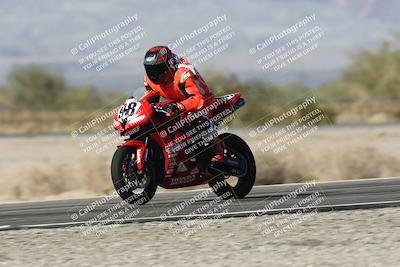 media/Dec-01-2025-Moto Forza (Mon) [[2daa91e15f]]/1-Advanced Group/Session 3 Turn 3 Exit Bump Pans/